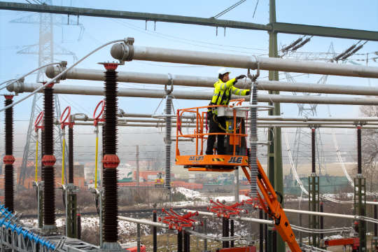 2025-12-16_martinlugger_apg_DJI_20251203095704_0642_D (1).jpg